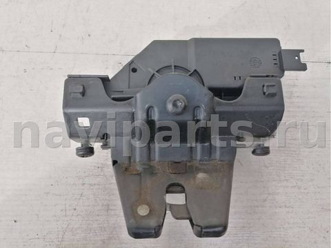 Новое BMW 3 E90/E91/E92/E93, 2008 г., арт. 65280785, фото 3