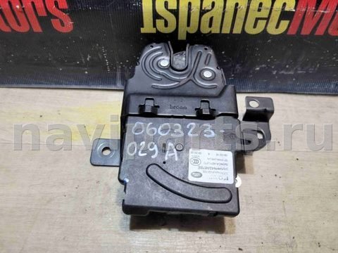 Новое Land-Rover Range Rover Sport L494, 2016 г., OEM CPLA442A67BE, арт. 6724