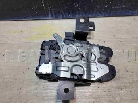 Новое Land-Rover Range Rover Sport L494, 2016 г., OEM CPLA442A67BE, арт. 6724, фото 3
