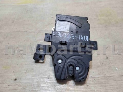 Новое Land-Rover Range Rover Sport L494, 2020 г., OEM CPLA442A67BE, арт. 6725