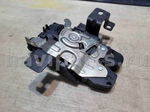 Новое Land-Rover Range Rover Sport L494, 2020 г., OEM CPLA442A67BE, арт. 6725, фото 2