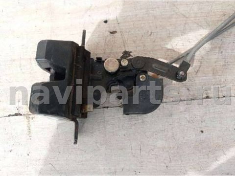 Новое Hyundai Santa Fe, 2006 г., арт. 71131578