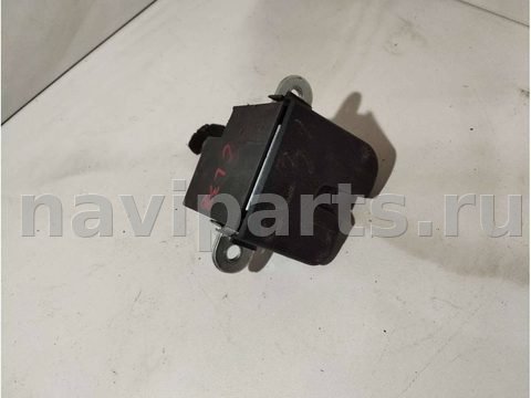 Новое Volkswagen Touran, 2004 г., арт. 72247016, фото 2