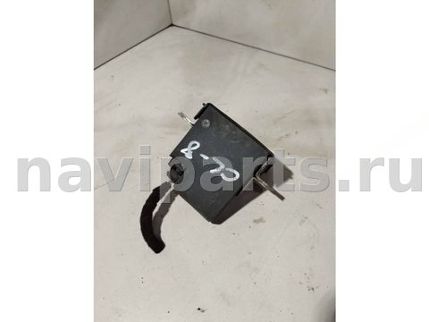 Новое Volkswagen Touran, 2004 г., арт. 72262005