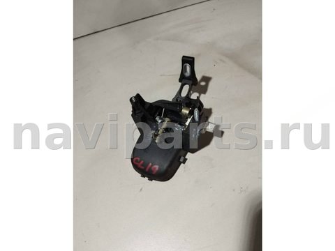 Новое Mercedes E W211, 2005 г., арт. 72264288