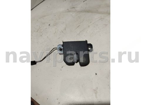 Новое Volkswagen Golf, 2002 г., арт. 73480061, фото 2