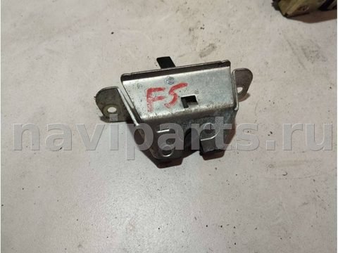 Новое Toyota Aygo, 2006 г., арт. 83961379