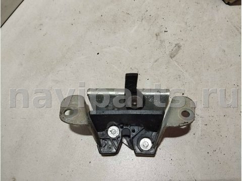 Новое Toyota Aygo, 2006 г., арт. 83961379, фото 2
