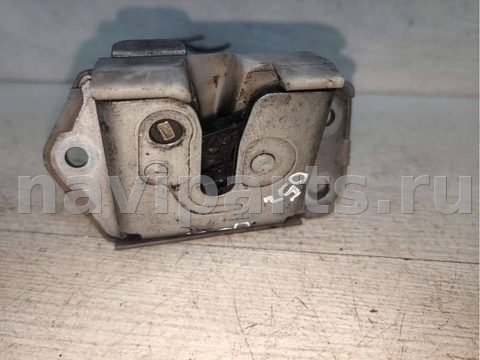 Новое Suzuki Swift, 2005 г., арт. 85228474
