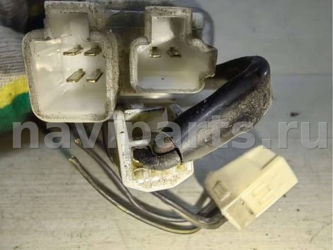 Новое Suzuki Swift, 2005 г., арт. 85228474, фото 2