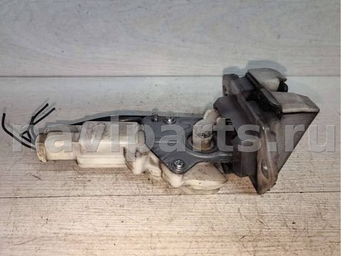 Новое Suzuki Swift, 2005 г., арт. 85228474, фото 4