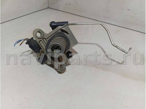 Новое Audi A4 B5, 2000 г., арт. 86100384