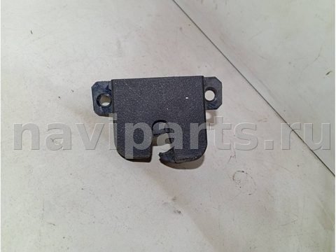 Новое Volkswagen Passat B5, 2000 г., арт. 87093314