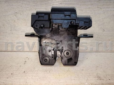 Новое Renault Laguna, 2010 г., арт. 87531295