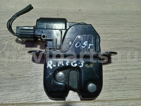 Новое Renault Megane, 2009 г., арт. 88166616, фото 2