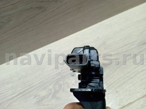 Новое Renault Megane, 2009 г., арт. 88166616, фото 3
