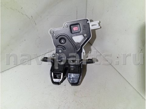 Новое Renault Kadjar, 2019 г., арт. 89692158