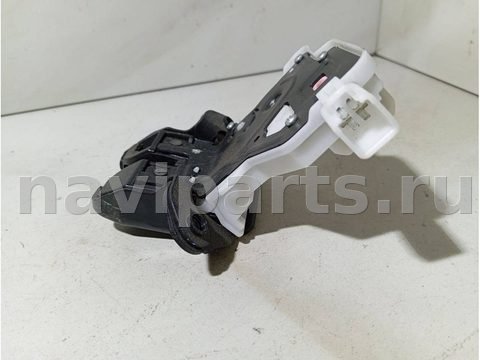 Новое Renault Kadjar, 2019 г., арт. 89692158, фото 2