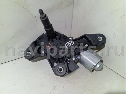 Новое Renault Kadjar, 2019 г., арт. 89692158, фото 3
