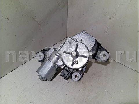 Новое Renault Kadjar, 2019 г., арт. 89692158, фото 4