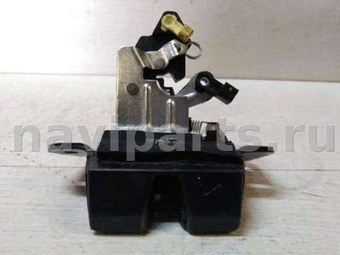 Новое Hyundai i20, 2010 г., арт. 91908058, фото 2