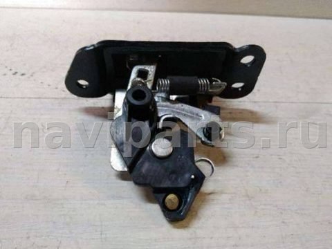 Новое Hyundai i20, 2010 г., арт. 91908058, фото 3