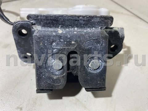 Новое Mazda 5, 2010 г., арт. 94345165, фото 2