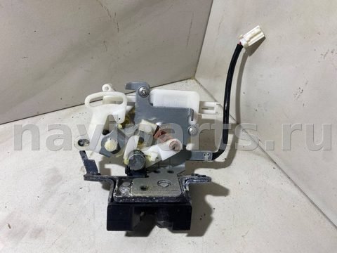 Новое Mazda 5, 2010 г., арт. 94345165, фото 3