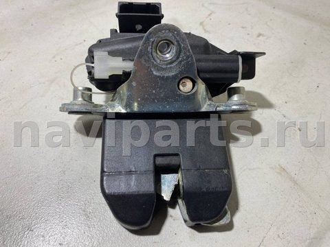 Новое Skoda Roomster, 2006 г., арт. 94345282, фото 2