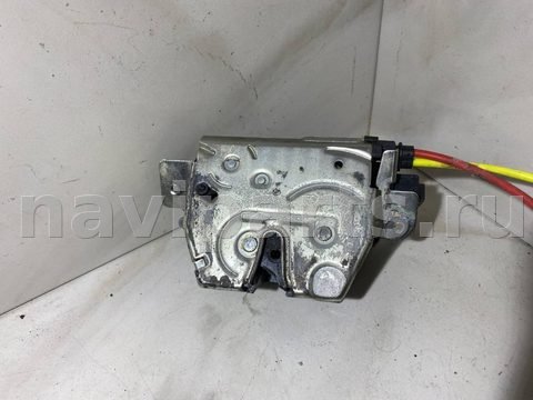 Новое Mercedes E W211, 2003 г., арт. 94345285, фото 3