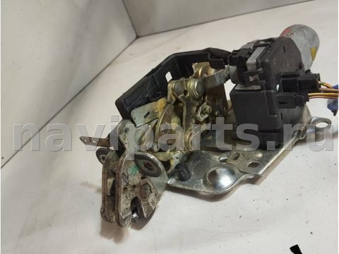 Новое Mercedes E W210, 1999 г., арт. 98180773, фото 2