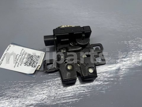 Новое Land-Rover Range Rover Sport, 2009 г., OEM 5H32431B60AC, арт. B102558376