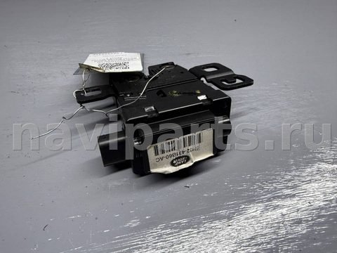 Новое Land-Rover Range Rover Sport, 2009 г., OEM 5H32431B60AC, арт. B102558376, фото 2