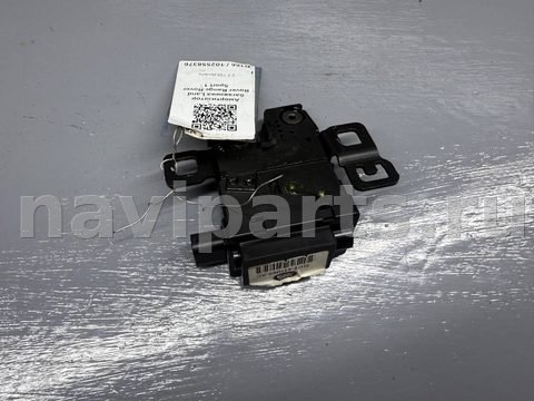 Новое Land-Rover Range Rover Sport, 2009 г., OEM 5H32431B60AC, арт. B102558376, фото 3