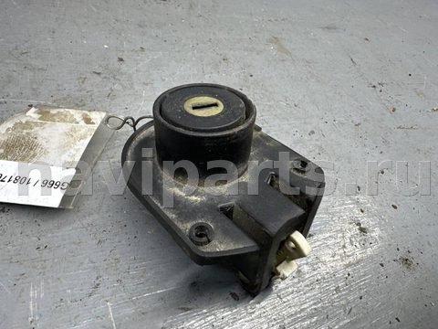 Новое Peugeot 405, 1993 г., арт. B108176943
