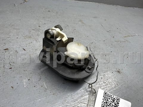 Новое Peugeot 405, 1993 г., арт. B108176943, фото 2