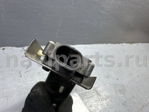 Новое Citroen C5, 2003 г., OEM 113101, арт. B108191144, фото 3