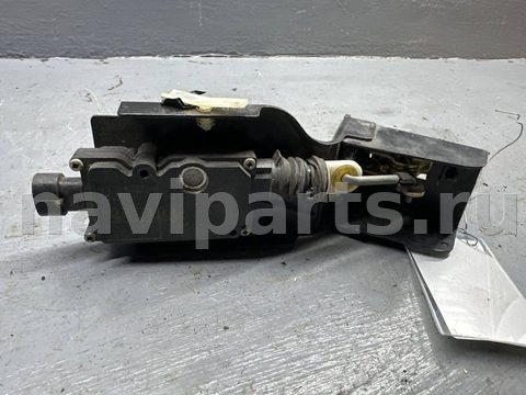 Новое Citroen C5, 2003 г., OEM 113101, арт. B108191144, фото 4