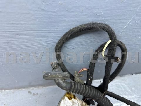 Новое Volkswagen Passat B5, 2003 г., OEM 3B9827297A, арт. B111095050, фото 4