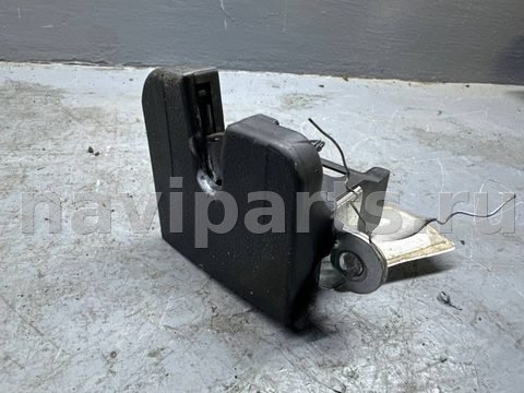 Новое Volkswagen Golf, 2007 г., OEM 3C9827645A, арт. B112146435_2, фото 2