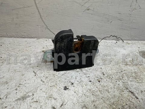 Новое Volkswagen Touran, 2007 г., OEM 3C9827645A, арт. B113664796_3