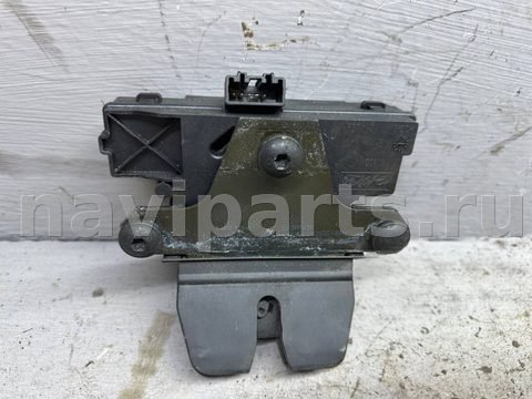 Новое Ford Focus, 2005 г., OEM 3M51R442A66AN, арт. B114070452