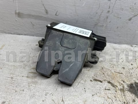 Новое Ford Focus, 2005 г., OEM 3M51R442A66AN, арт. B114070452, фото 2