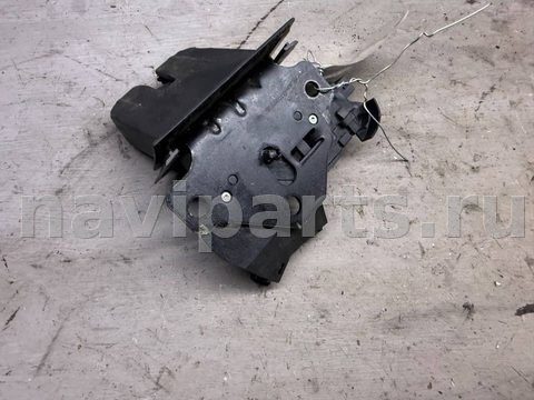 Новое Audi A6 C6, 2006 г., OEM 8P4827505D, арт. B114364687, фото 2