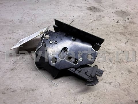 Новое Audi A6 C6, 2007 г., OEM 8P4827505D, арт. B114364737, фото 3