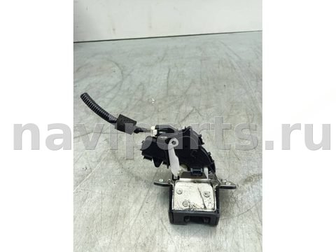 Новое Mazda 6, 2014 г., OEM G33M62310B, арт. B122-14, фото 2