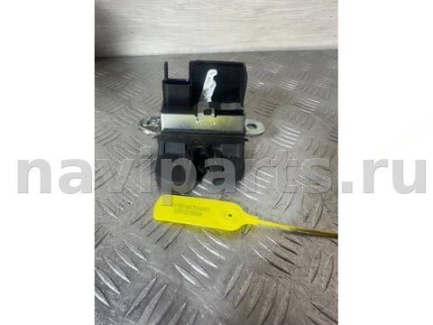 Новое Volkswagen Passat B6, 2008 г., OEM 1K6827505D, арт. B1727898, фото 2