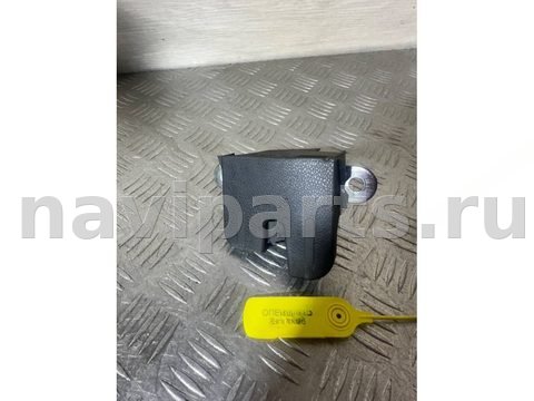 Новое Volkswagen Passat B7, 2012 г., OEM 1K6827505D, арт. B1727898_4