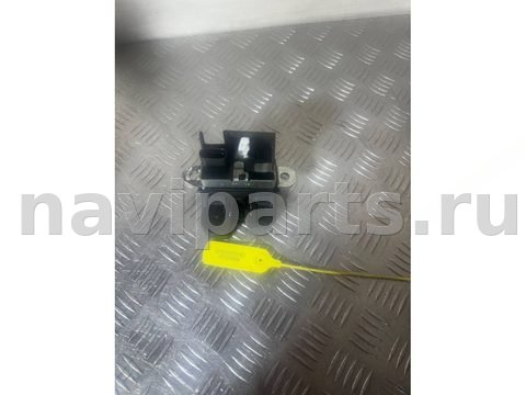 Новое Volkswagen Tiguan, 2010 г., OEM 1K6827505D, арт. B1727898_6
