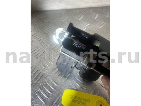 Новое Volkswagen Tiguan, 2010 г., OEM 1K6827505D, арт. B1727898_6, фото 3